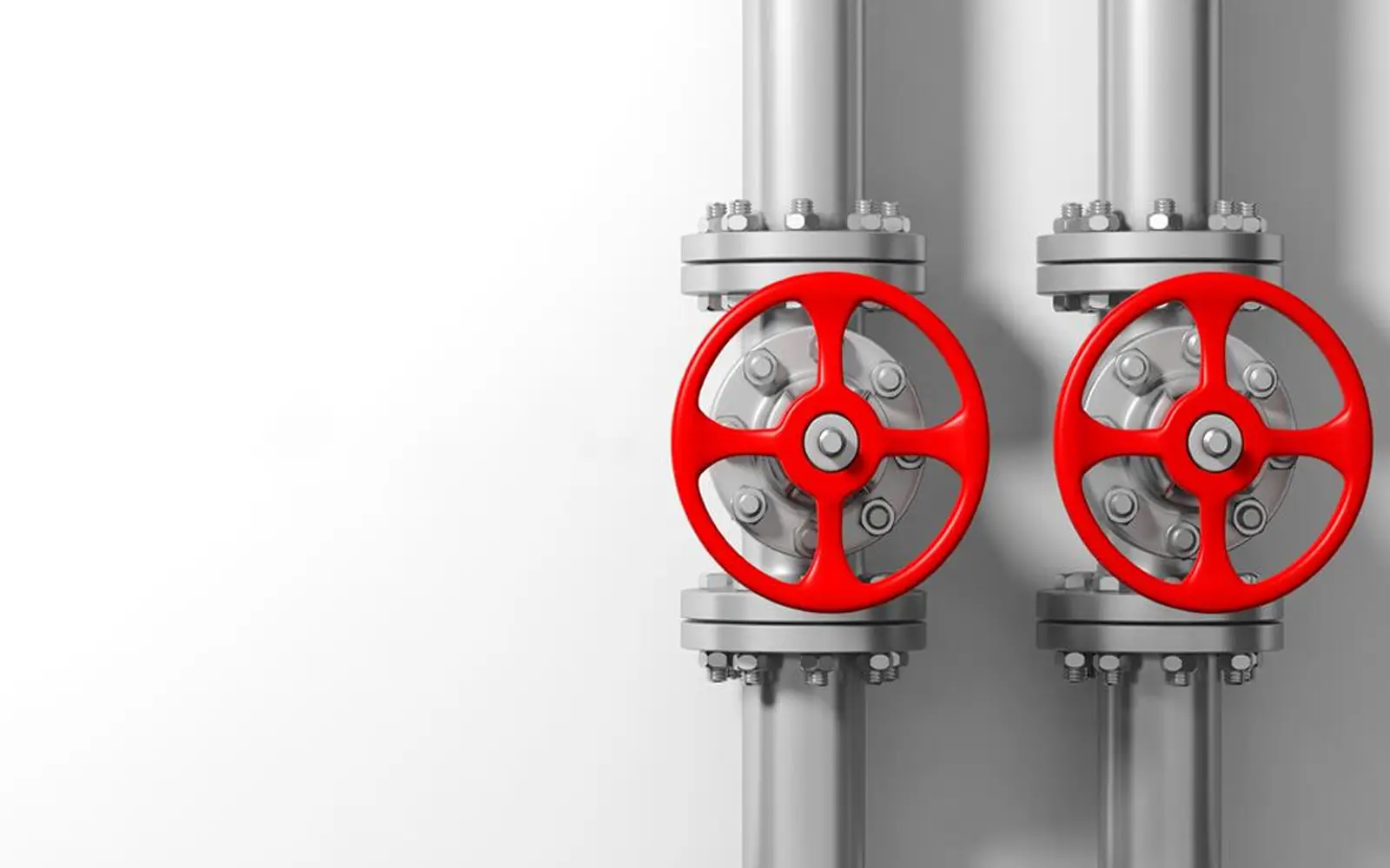 Knife Edge Gate Valve Manufacturer