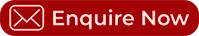 enquirenow
