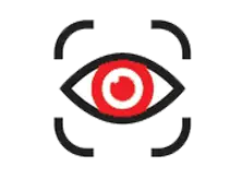vision